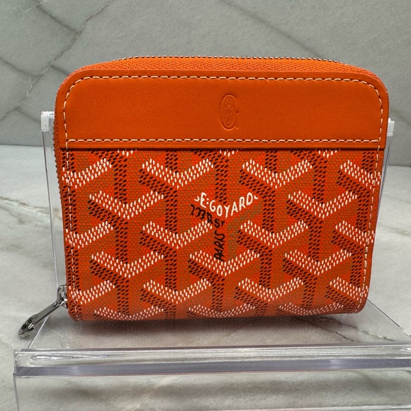 Customer Appreciation- Orange You Glad It’s Almost Fall?! - Picture 3 of 4
